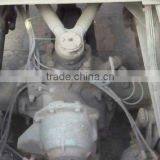 Used Volvo Truck Head in Hot Sale /secondhand Sweden Volvo Truck Head thumbnail-2