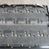 SMT Carriers In Pcb Assembly thumbnail-3