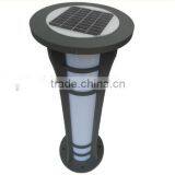 Good Popularity BE-A07 Solar Lawn Light