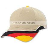 Embroidered Australian Cap thumbnail-1