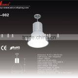 PD-002 LED Pendant Light