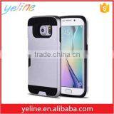Colorful Hot Selling Flip Custom Tpu Case for Samsung N915L thumbnail-6