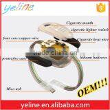 Urgent Need 3 Functions Power Banks for MOTO G/X/E thumbnail-6