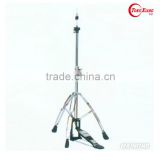 high quality hi-hat cymbal stand FNA-2000