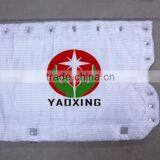 Turbine Refractory Insulation Ceramic Fiber Blanket With Wire Cover thumbnail-5