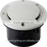 2015 Stainless Steel Underground Light With ce IP67 Outdoor Underground Light With ce thumbnail-2