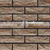 Good Design Ceramic Wall Tile Decoration thumbnail-1