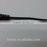 Electronic Extension POWER Cable DC Jack Female to Male With UL 1007 20AWG Harness thumbnail-6