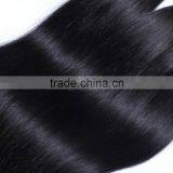 Human Hair Cheap Brazilian Hair Online Virgin Brazilian Hair Unprocessed thumbnail-6