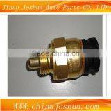NEW!SINOTRUK Electrical System WG9100710069 Howo Air Compressor Pressure Switch thumbnail-1
