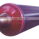 Best Seller!! Rubber Roll With Strong Brand Loyalty