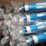 8 Inch Reverse Osmosis Membrane Making Machine Cleaning Chemicals for RO Plant Price SCR501-HZ75G thumbnail-5