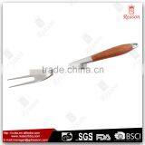 2016 New Type High Grade Bbq Grill Tools Sets thumbnail-2