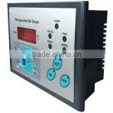 XJK-LG133 Simple Controller for Refrigerated Air Dryer
