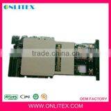 Dongguan Electronic Pcba Board thumbnail-1