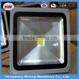 High Brightness IP65 150W Led Floodlight thumbnail-1