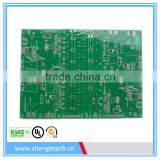 High quality manufactory PCB Type