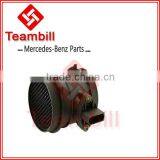 Auto Air Mass Meter for Mercedes W210 ,w211 ,w163 ,w164,w251 ,w220 0280217810 , 1130940048