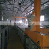 Anodizing Aluminum Processing thumbnail-4