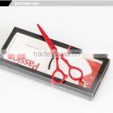 Plastic Transparent Packge S-PACK Scissor Packaging thumbnail-1