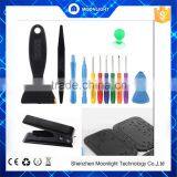 Outer Glass Lens Repalcement Tool Set for IPhone 4 thumbnail-5