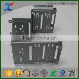 SUREALONG Factory Dennis Sale of Stamping Part thumbnail-4