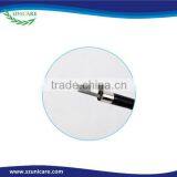 2.2 mm Working Channel Flexible Video Medical Endoscope Camera Endoscopy Compare Fiber Optic Video Olympus Bronchoscope Quality Choice thumbnail-5