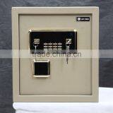 Good Quanlity and High Security Digital Home Safe Box to Keep Valuble Items thumbnail-2