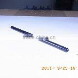 Auto Sensor Stainless Steel Temperature Sensor Housing thumbnail-2