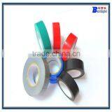 Factory Supply Printed PVC Electrical Tape thumbnail-2