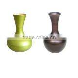 New Design 2015 Bamboo Lacquer Pot thumbnail-6