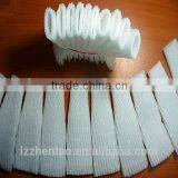 Provide Free Samples of High Quality Fruit Net thumbnail-2