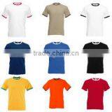 Ringer T Shirts thumbnail-5