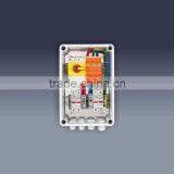 2 Ways PV String Combiner Box thumbnail-1