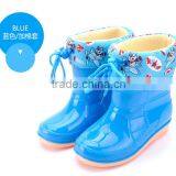 Children Tide Water Shoes Boots Boots Wholesale Water Shoes thumbnail-6