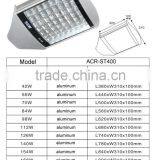 28w 42w 56w 84w 112w Integrated Antique Solar Lantern Solar Led Street Light thumbnail-3