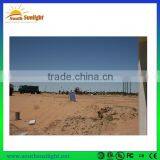 China Mini Solar Water Pump /solar Heat Pump/solar Powered Submersible Deep Water Well Pump With Wholesale Price thumbnail-1