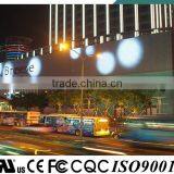 YD Outdoor LED Module RGB CE FCC UL SASO Approved thumbnail-2