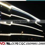 YD IP68 FCC CE UL CQC Approved RGB LED City Color Light