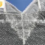 The Newest Bedroom Nighty Lace Dress Lingerie thumbnail-4