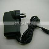 China Supplier Replace 9 Volt DC 9V 1A AC Adapter for ZOOM AD-16 Power Supply Charger PSU