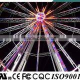 YD Professional Outdoor Illumintion IP68 CE FCC CQC SASO thumbnail-3