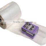 Heat Resistant Extruded Plastic Lay Flat Tubing thumbnail-3