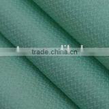 WHOLESALE SUPPLIER COTTON T400 FABRIC DOBBY HERRINGBONE STRETCH FABRIC FOR BLOUSE thumbnail-5