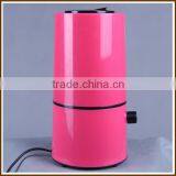 Essential Oil Ultrasonic Cool Mist Humidifier With Aroma thumbnail-5