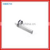 Insurance Door Handles, Aluminum Alloy Die Casting thumbnail-1