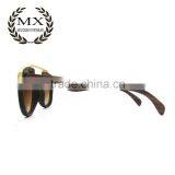 Handmade High End Wood Sunglasses thumbnail-3