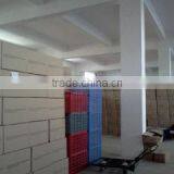 Jiangmen Goldenway Electronic Manufactory Co., Ltd. company overview - view 2 thumbnail