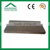 Green Foam Wpc Vinyl Decorative Sheet thumbnail-1