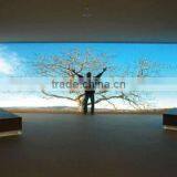 High Definition P3 Led Video Wall